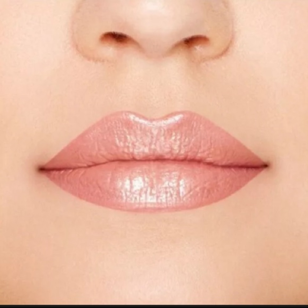 Tutti Frutti - Juicy Fruits Comfort Lip Glaze